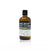 Búzacsíra Bio Bázisolaj - 100ml-0
