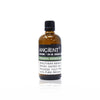 Százszorszép Bio Bázisolaj - 100ml-0