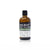 Százszorszép Bio Bázisolaj - 100ml-0