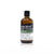 Csipkebogyó Bio Bázisolaj - 100ml-0