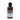 Relaxációs Masszázsolaj Keverék - 50ml -0