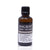 Relaxációs Masszázsolaj Keverék - 50ml -0