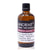 Érzéki Masszázsolaj Keverék - 100ml-0