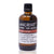 Izületlazító Masszázsolaj Keverék - 100ml-0