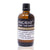 Melegítő és Élénkítő Masszázsolaj Keverék - 100ml-0