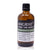 Speciális A2 Mix Masszázsolaj Keverék - 100ml-0