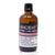 Tiszta Bőr Masszázsolaj Keverék - 100ml-0