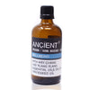 Egészségerősítő Masszázsolaj Keverék - 100ml-0