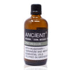 PMS Tünetenyhítő Masszázsolaj Keverék - 100ml-0