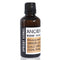 Sárgabarackmag Olaj - 50ml-0