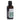 Kendermag Olaj - 50ml-0