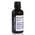 Százszorszép Olaj - 50ml-0