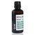 Oliva Olaj - 50ml-0