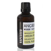 Repce Olaj - 50ml-0