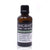 Speciális A2 Mix Masszázsolaj Keverék - 50ml-0