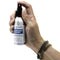 100ml Szobaparfüm- Nyári Rózsa-2