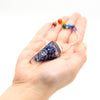 Orgonit Chakra Inga- Lapis Lazuli-2