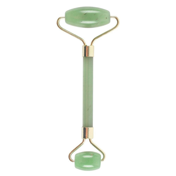 Drágakő Archenger - Jade-0