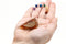 Orgonit Chakra Inga- Angyalszárny-2