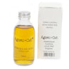 Pálcikás Diffúzor Utántöltő 140ml - Marokkó-1