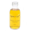 Pálcikás Diffúzor Utántöltő 140ml - Marokkó-2