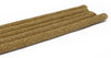 Palo Santo Nagy Füstölőrudak-1