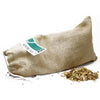 Palo Santo Forgács 500g-0