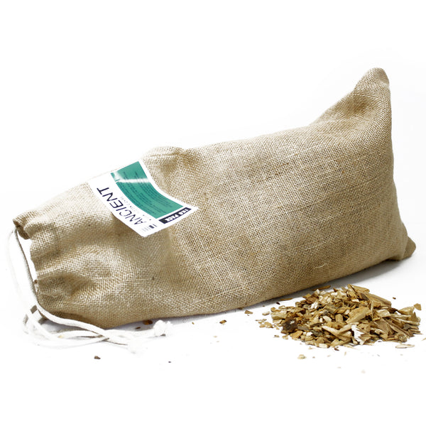 Palo Santo Forgács 500g-0