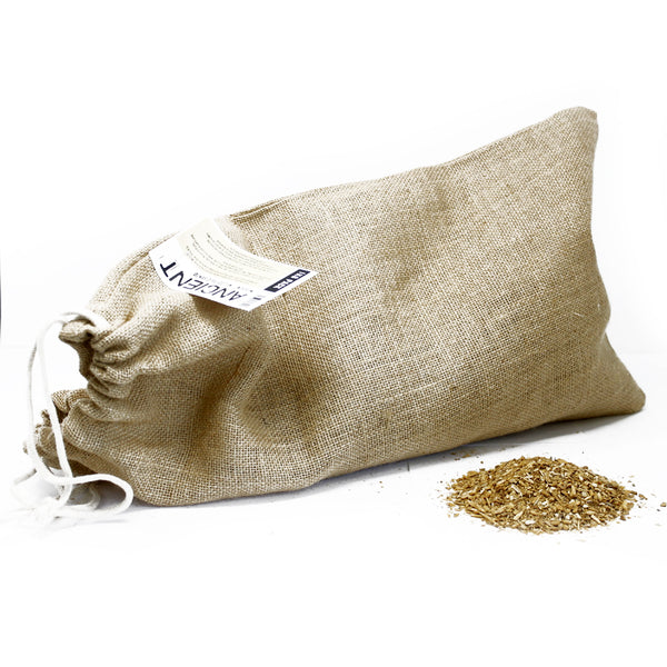 Palo Santo Fűrészpor 700g-0