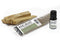 Palo Santo Fűrészpor 700g-1