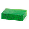 13 szelet Teafa & Menta Szappan - 100g-0