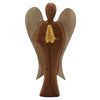Hati-Hati Angyal-Szeretet-20cm-0