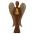 Hati-Hati Angyal-Szeretet-20cm-0