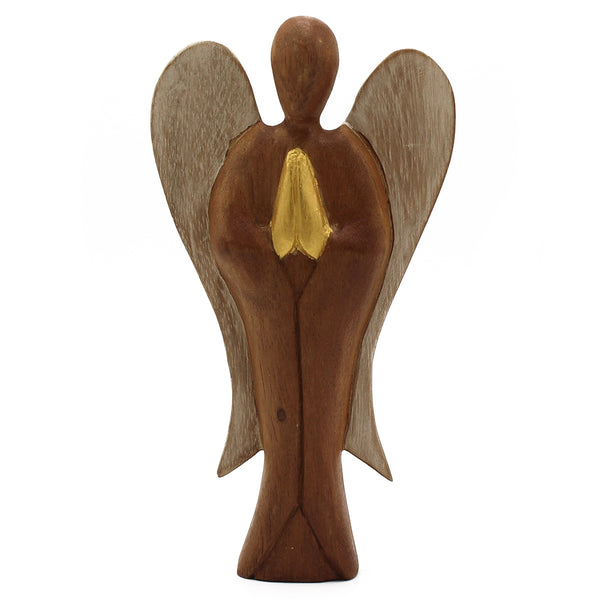 Hati-Hati Angyal-Szeretet-20cm-0