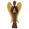 Hati-Hati Angyal-Öröm-20cm-0