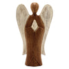 Hati-Hati Angyal-Béke-20cm-0