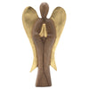 Hati-Hati Angyal-Védelem-20cm-0