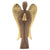 Hati-Hati Angyal-Védelem-20cm-0