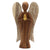 Hati-Hati Angyal-Szeretet-25cm-0