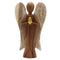 Hati-Hati Angyal-Szeretet-25cm-0