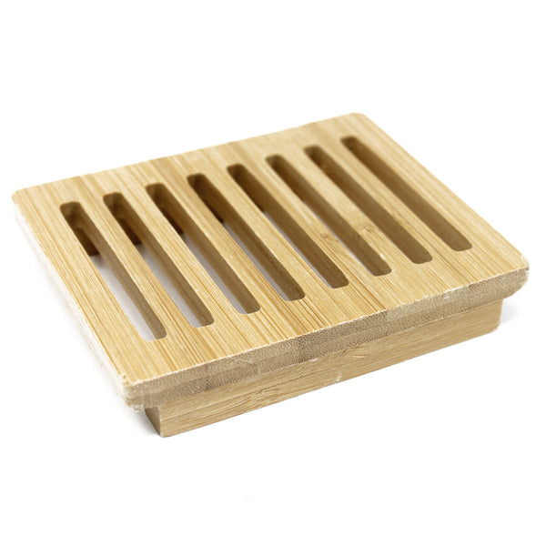 Fa Szappantartók- Box-0