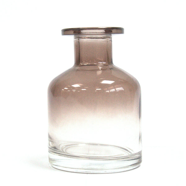 140 ml Kerek Alkimista Diffúzor Flakon - Árnyékolt-0