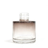 50 ml Kerek Diffúzor Flakon - Árnyékolt-0