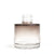 50 ml Kerek Diffúzor Flakon - Árnyékolt-0