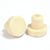 Kupak RDBot-08/09/10 flakonhoz 2.2cm - Fa Imitáció-0