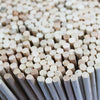 3mm x 30cm Diffúzor Pálcikák-5kg (kb. 3000 darab)-1