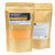 Aromaterápiás Fürdősó Papír Csomagolásban 350g - Detox-0
