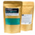 Aromaterápiás Fürdősó Papír Csomagolásban 350g - PMS tünetek enyhítésére-0