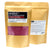 Aromaterápiás Fürdősó Papír Csomagolásban 350g - Szenvedély-0