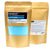 Aromaterápiás Fürdősó Papír Csomagolásban 350g - Álom-0